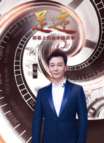 亚洲另类人人澡